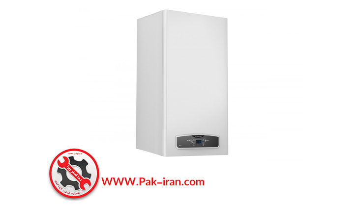 عوامل موثر در انتخاب پکیج دیواری