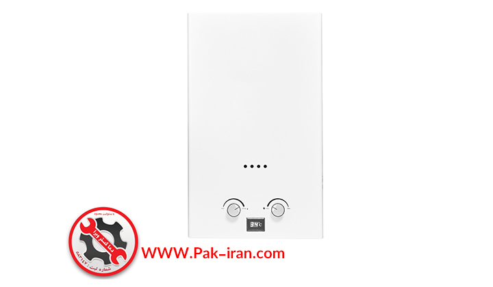 پکیج دیواری بوتان