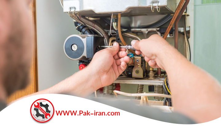 ایا واقعا سرویس سالیانه لازم است