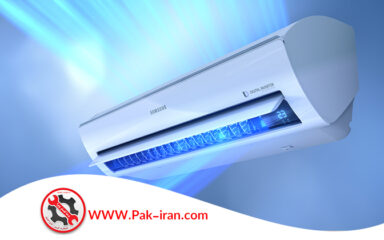 هزینه سرویس کولرگازی در سال 1402 چقدر است